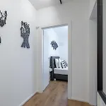Lägenhet - Luxy - Garage Budapest